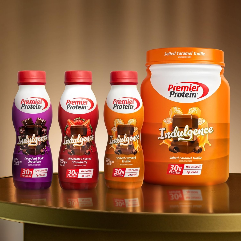 premier-protein-indulgence-protein-powde-6.jpg