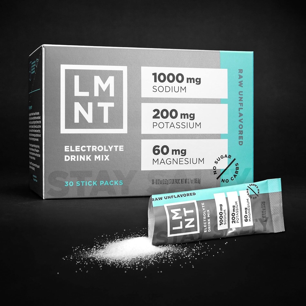 drink-lmnt-zero-sugar-electrolytes---raw-3.jpg