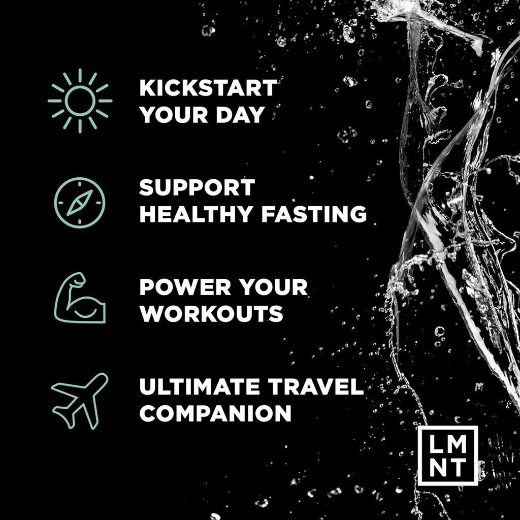 drink-lmnt-zero-sugar-electrolytes---raw-4.jpg
