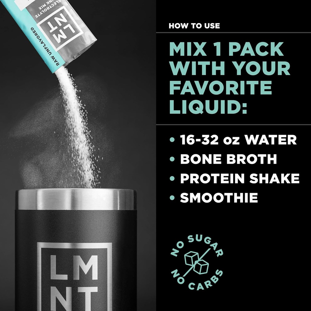 drink-lmnt-zero-sugar-electrolytes---raw-5.jpg
