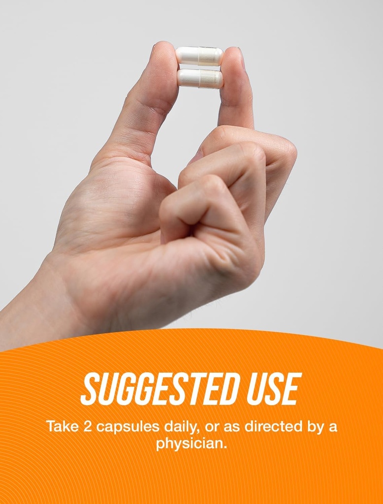 bulksupplementscom-bcaa-211-capsules---b-4.jpg