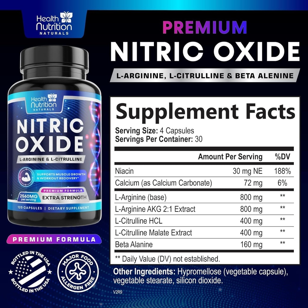 extra-strength-nitric-oxide-supplement-3-2.jpg