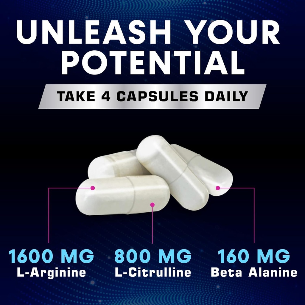 extra-strength-nitric-oxide-supplement-3-3.jpg