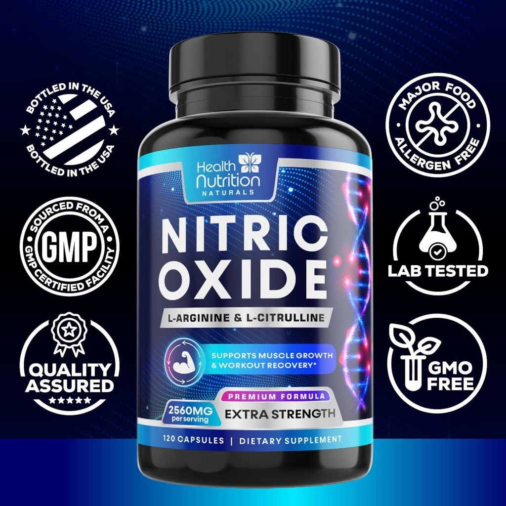 extra-strength-nitric-oxide-supplement-3-4.jpg