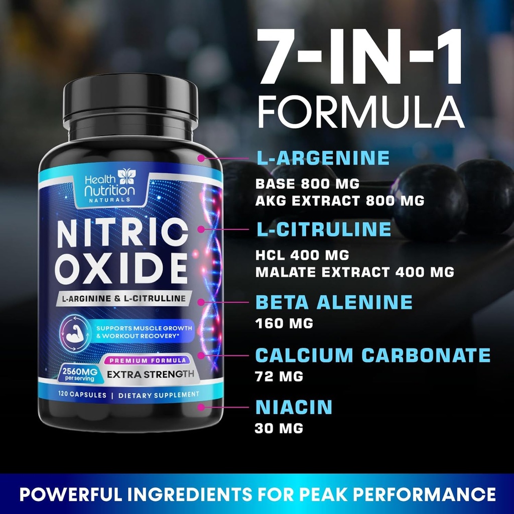 extra-strength-nitric-oxide-supplement-3-5.jpg