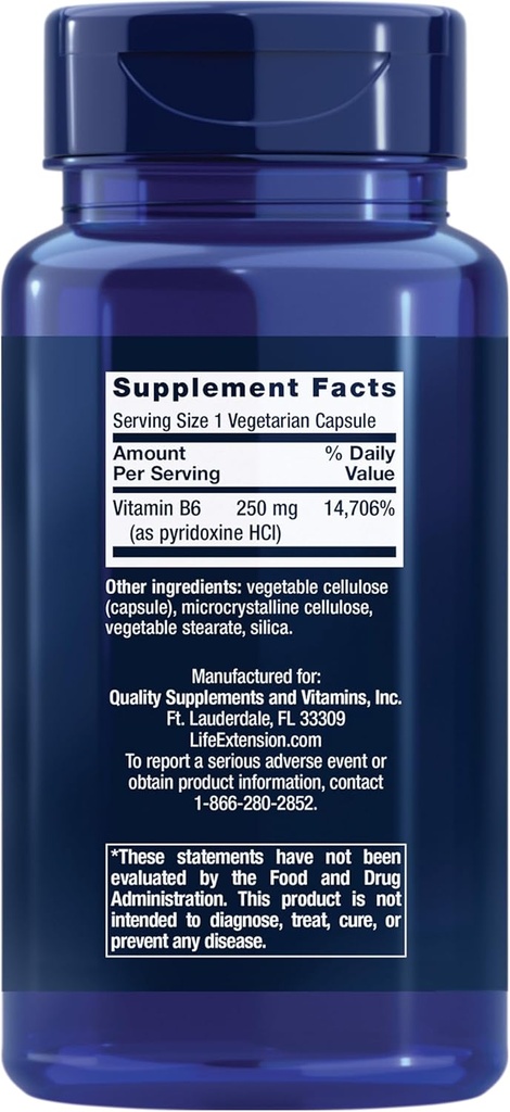 life-extension-vitamin-b6-250-mg-high-po-2.jpg