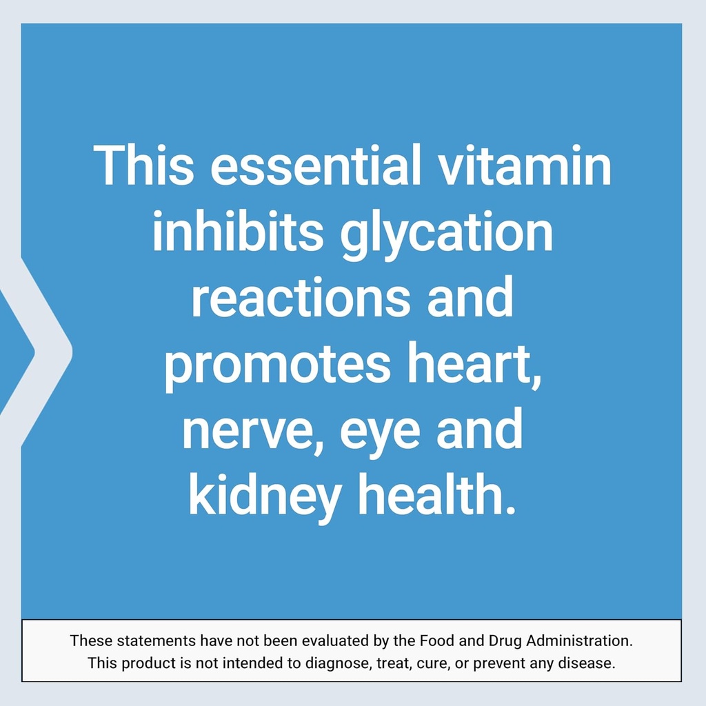 life-extension-vitamin-b6-250-mg-high-po-6.jpg
