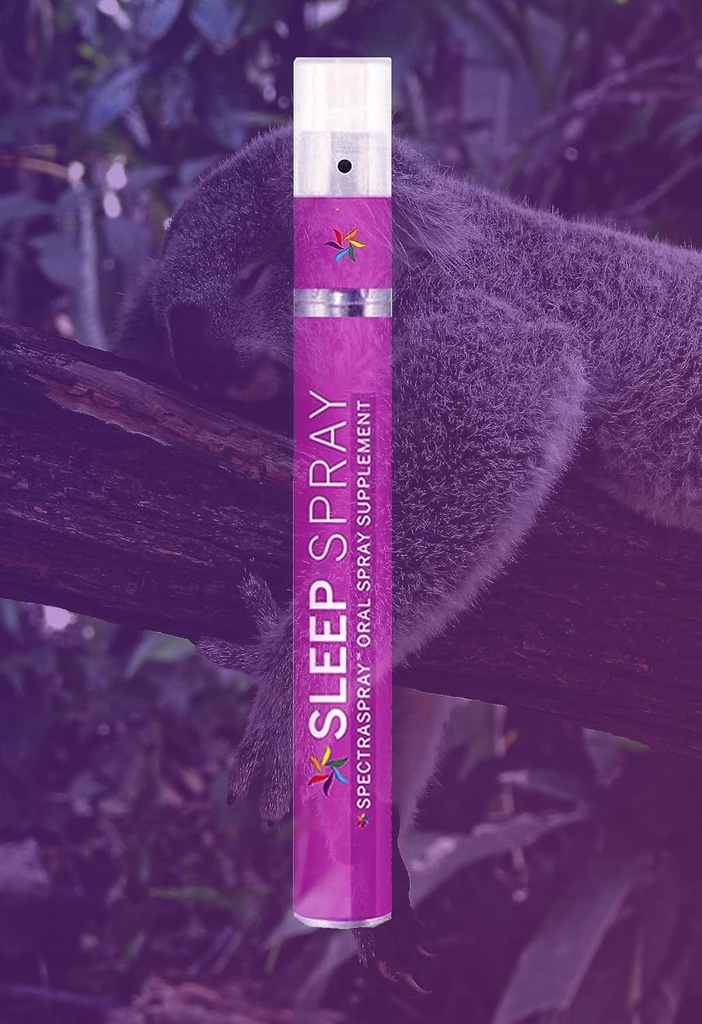 sleep-support-spray-30-day-supply---mela-4.jpg