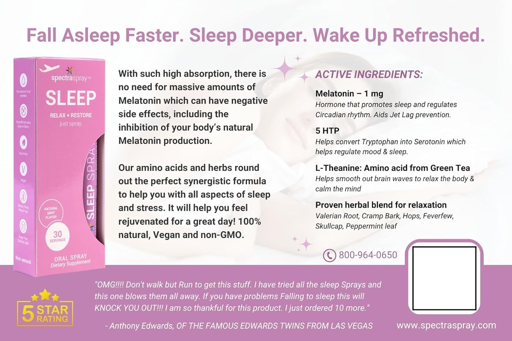 sleep-support-spray-30-day-supply---mela-6.jpg