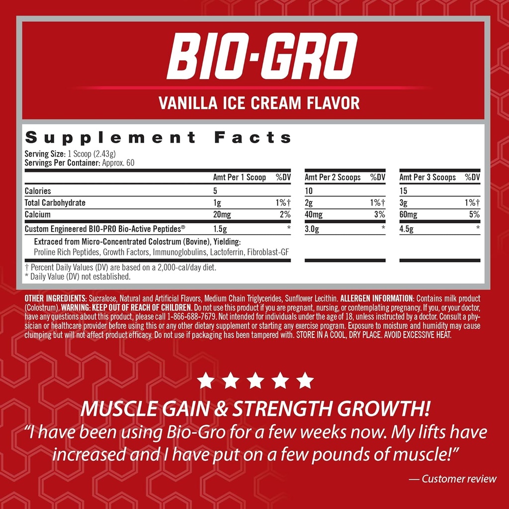 isatori-bio-gro-protein-synthesis-amplif-2.jpg