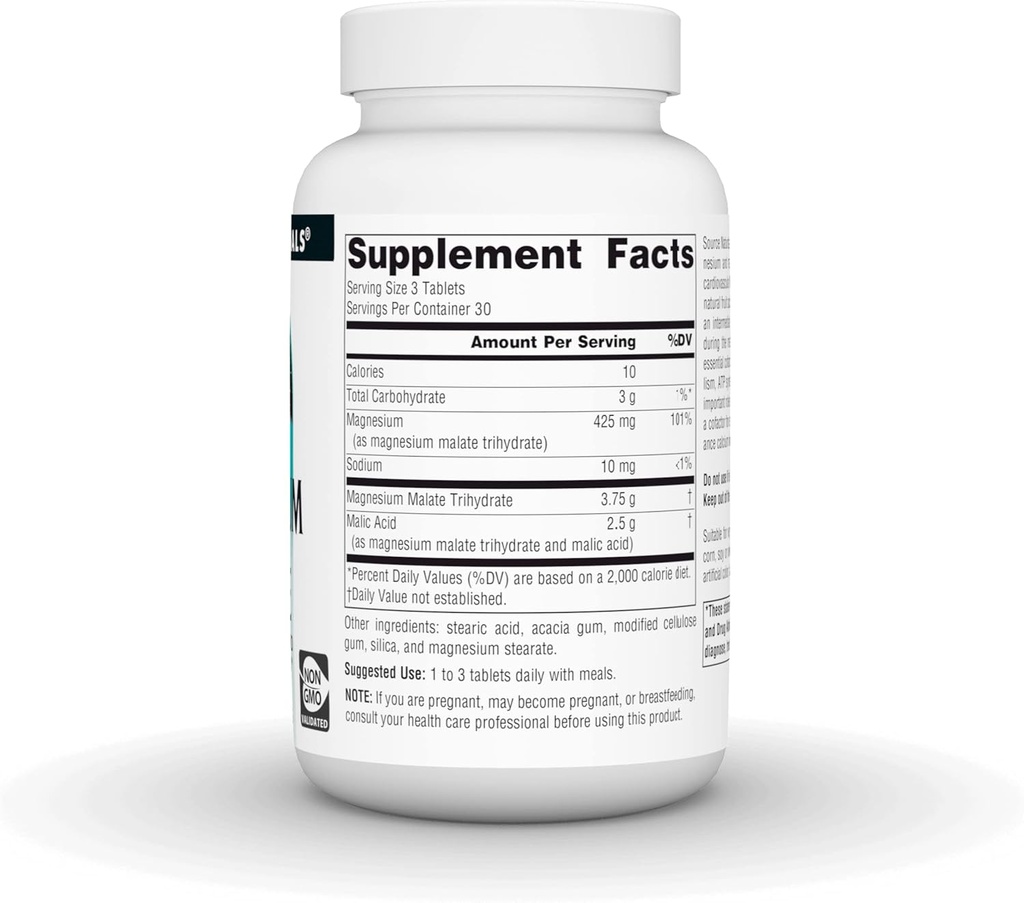 source-naturals-magnesium-malate-support-2.jpg