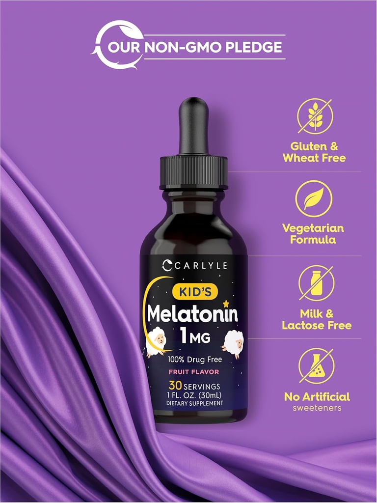 carlyle-kids-melatonin-liquid-1-fl-oz-tw-5.jpg