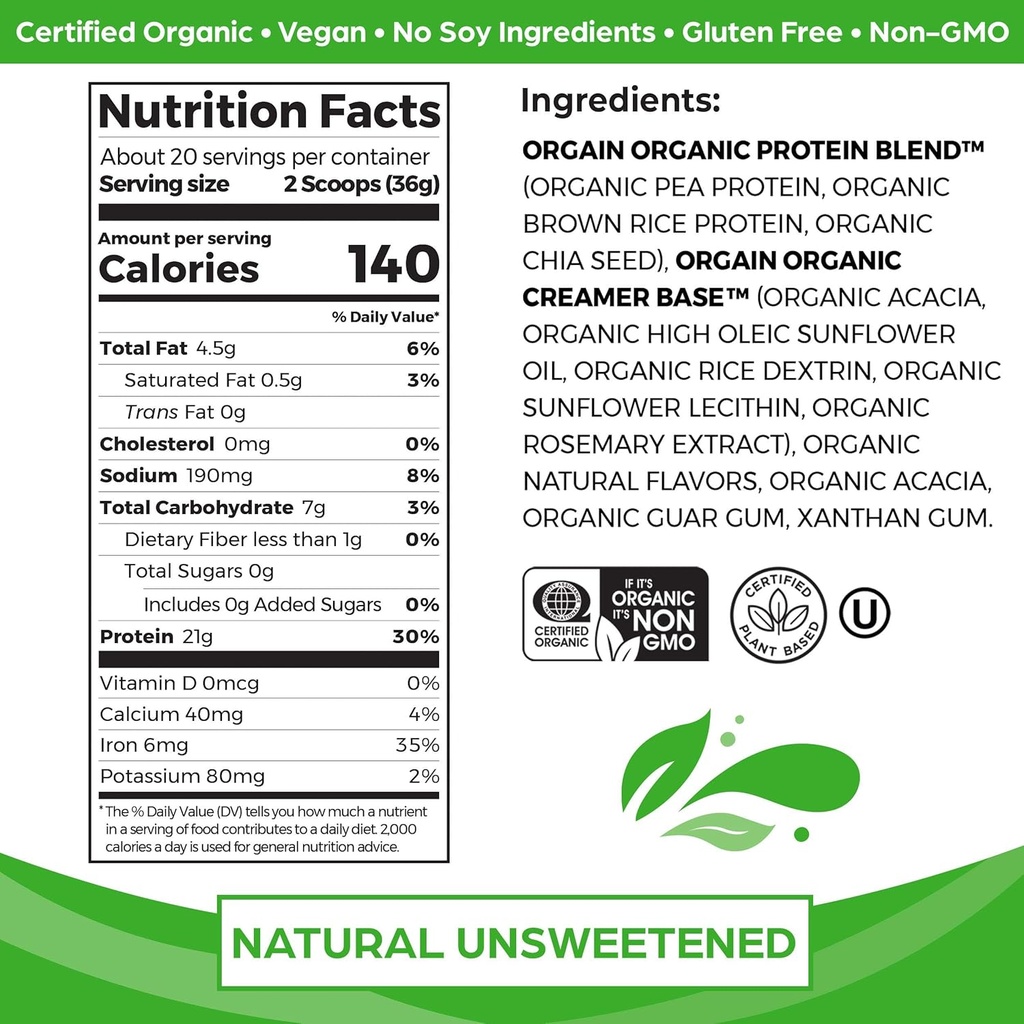 orgain-organic-unflavored-vegan-protein--2.jpg