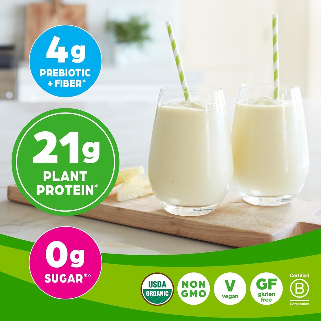 orgain-organic-unflavored-vegan-protein--3.jpg