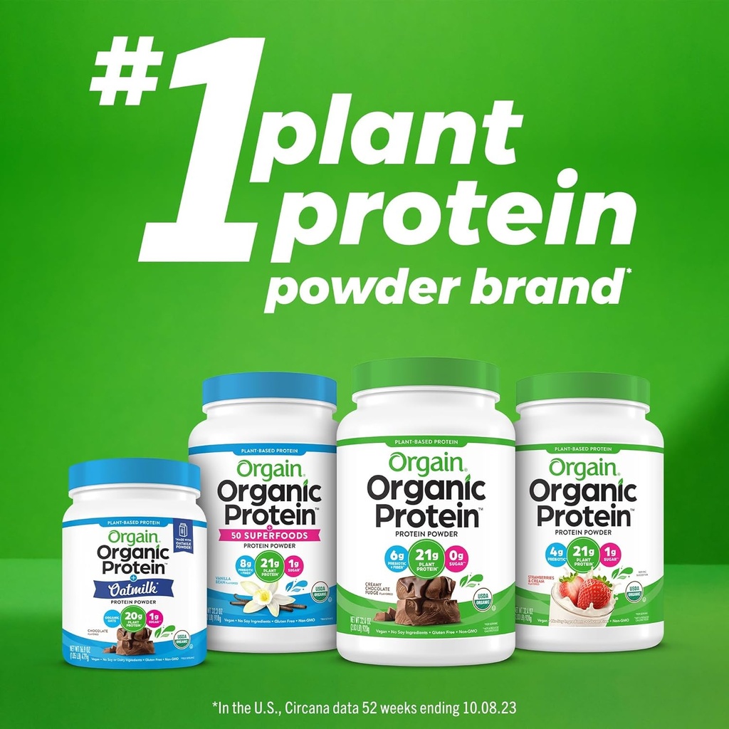 orgain-organic-unflavored-vegan-protein--4.jpg