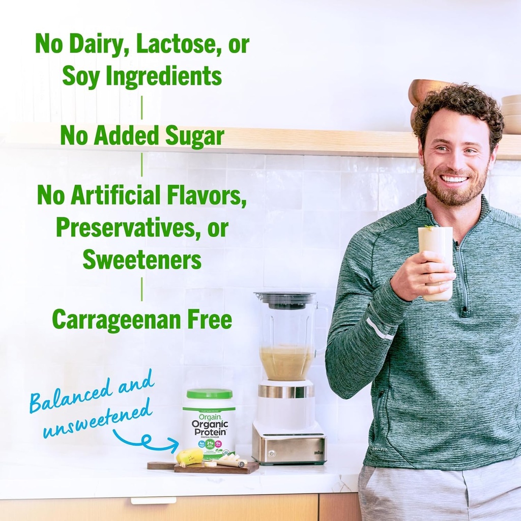 orgain-organic-unflavored-vegan-protein--5.jpg