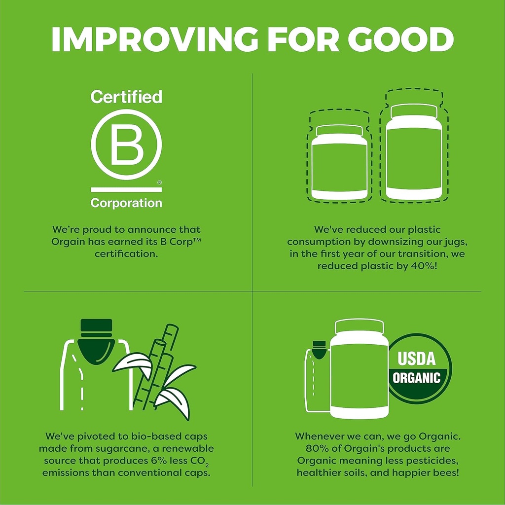 orgain-organic-unflavored-vegan-protein--6.jpg
