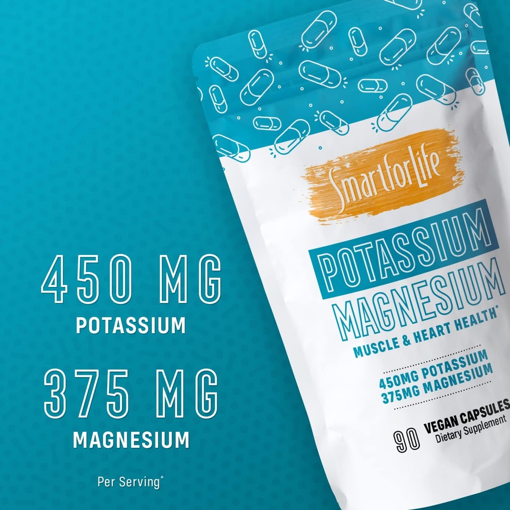 smart-for-life-potassium-magnesium-capsu-5.jpg