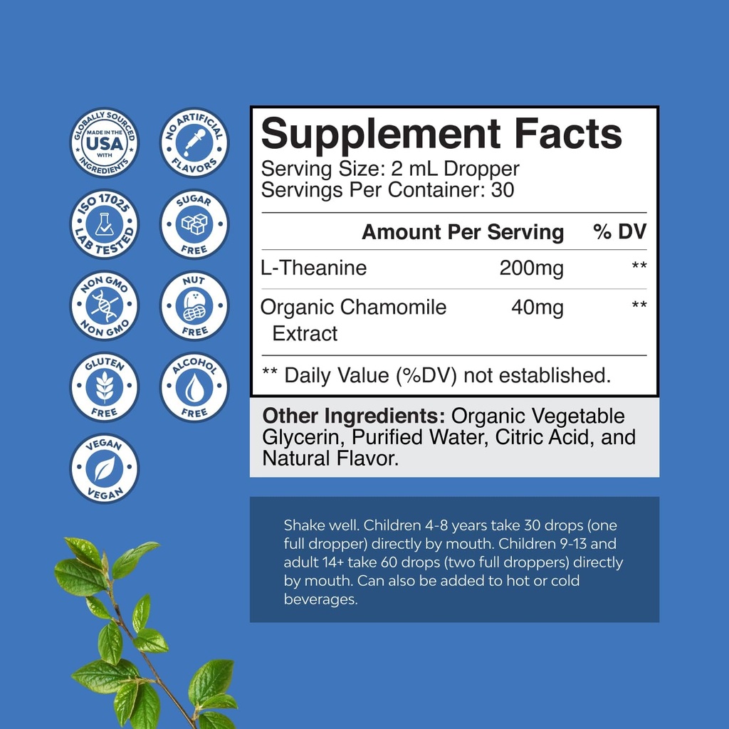 high-absorption-l-theanine-liquid-drops--2.jpg