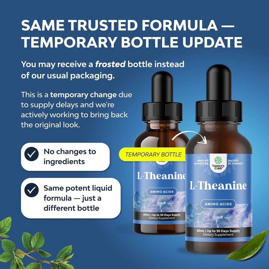 high-absorption-l-theanine-liquid-drops--3.jpg