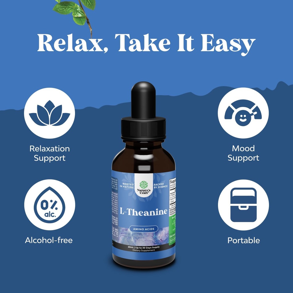 high-absorption-l-theanine-liquid-drops--5.jpg