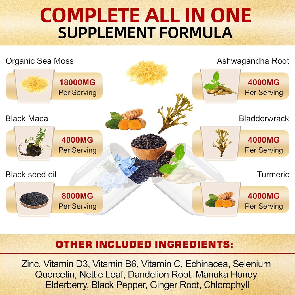 sea-moss-maca-black-seed-oilashwagandha--2.jpg