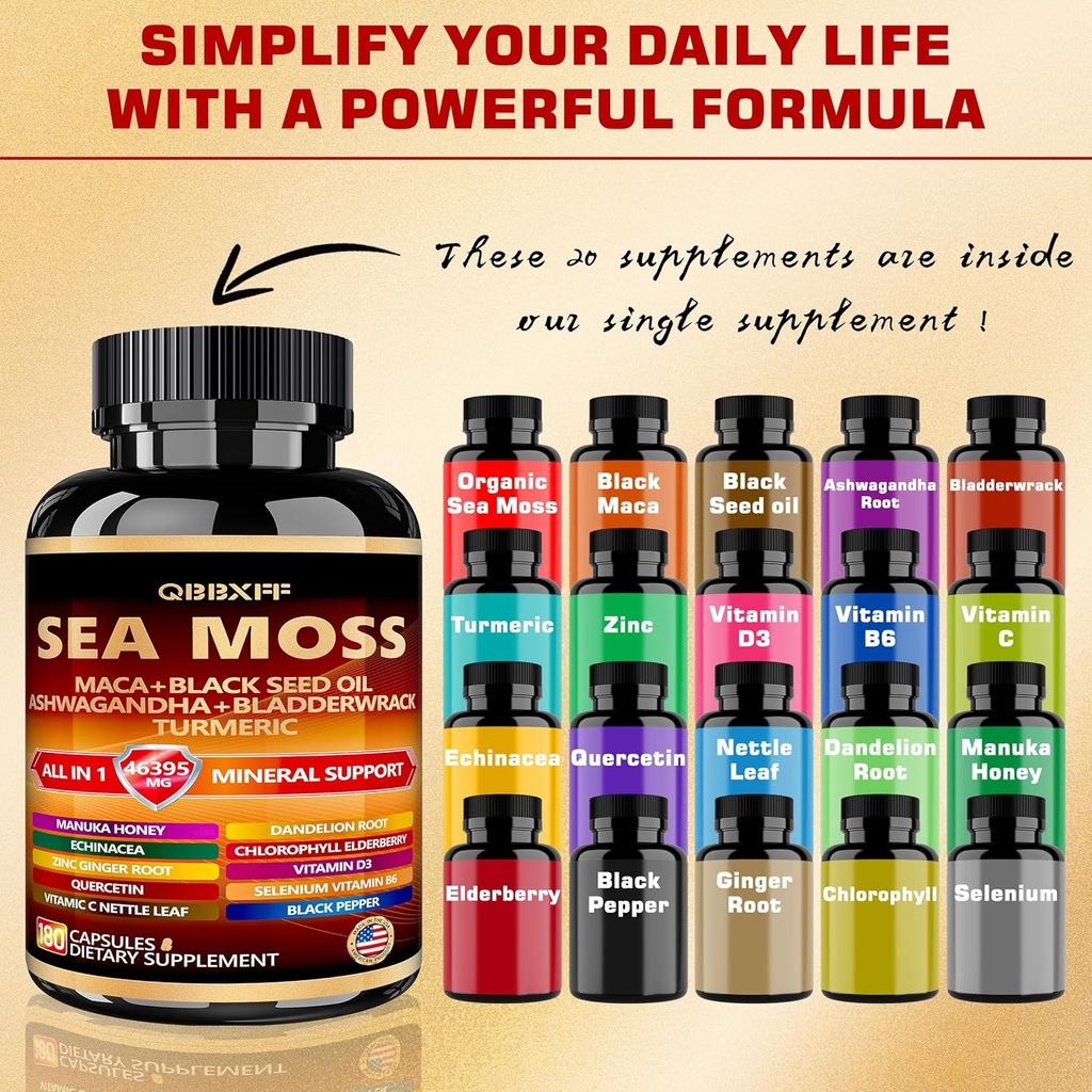 sea-moss-maca-black-seed-oilashwagandha--3.jpg