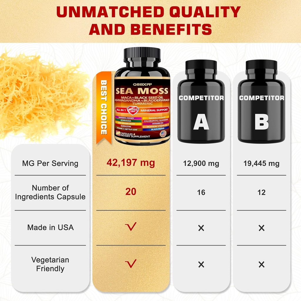 sea-moss-maca-black-seed-oilashwagandha--4.jpg
