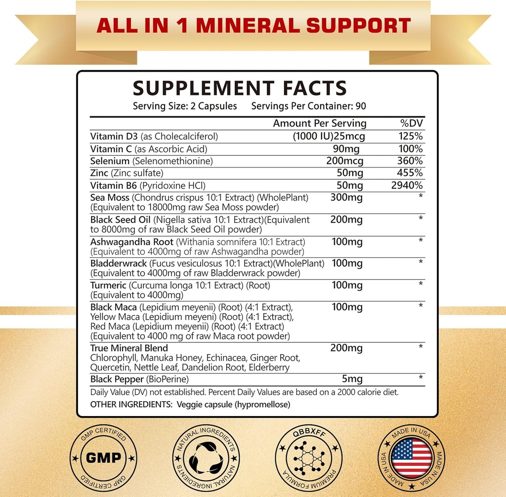 sea-moss-maca-black-seed-oilashwagandha--5.jpg