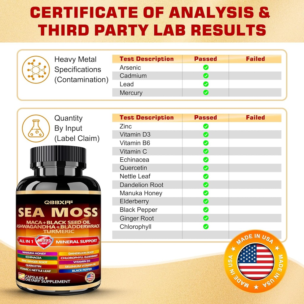 sea-moss-maca-black-seed-oilashwagandha--6.jpg
