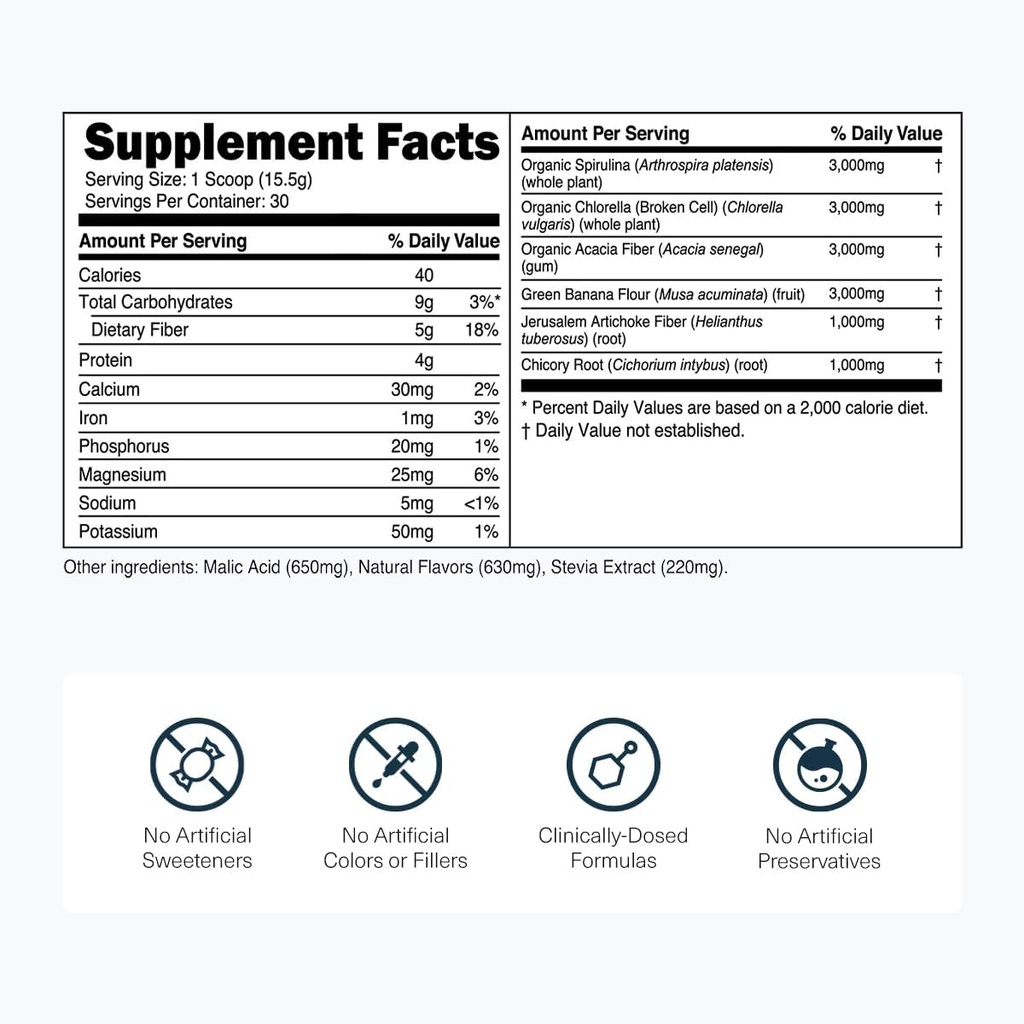transparent-labs-prebiotic-greens---supe-3.jpg