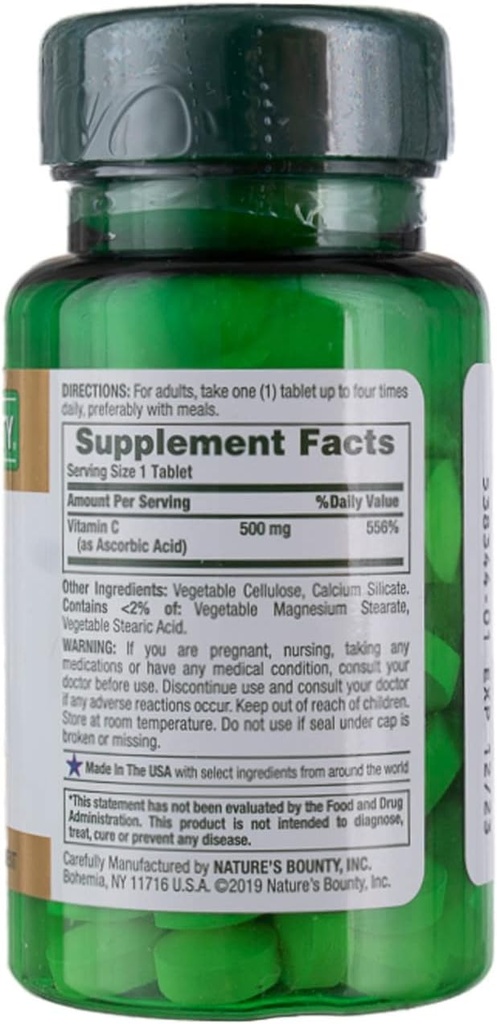 natures-bounty-pure-vitamin-c-500-mg---1-2.jpg