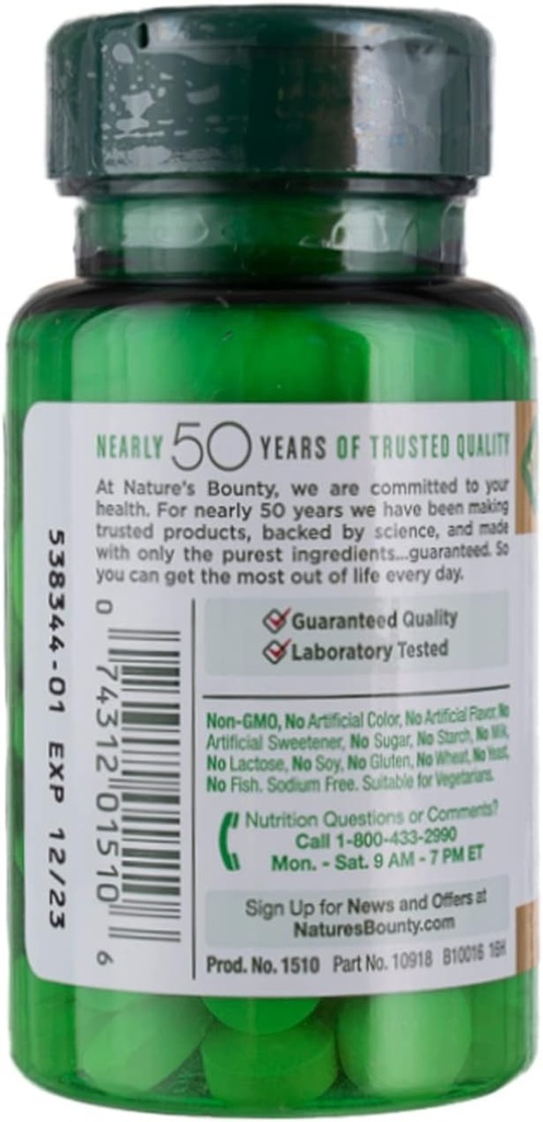 natures-bounty-pure-vitamin-c-500-mg---1-3.jpg
