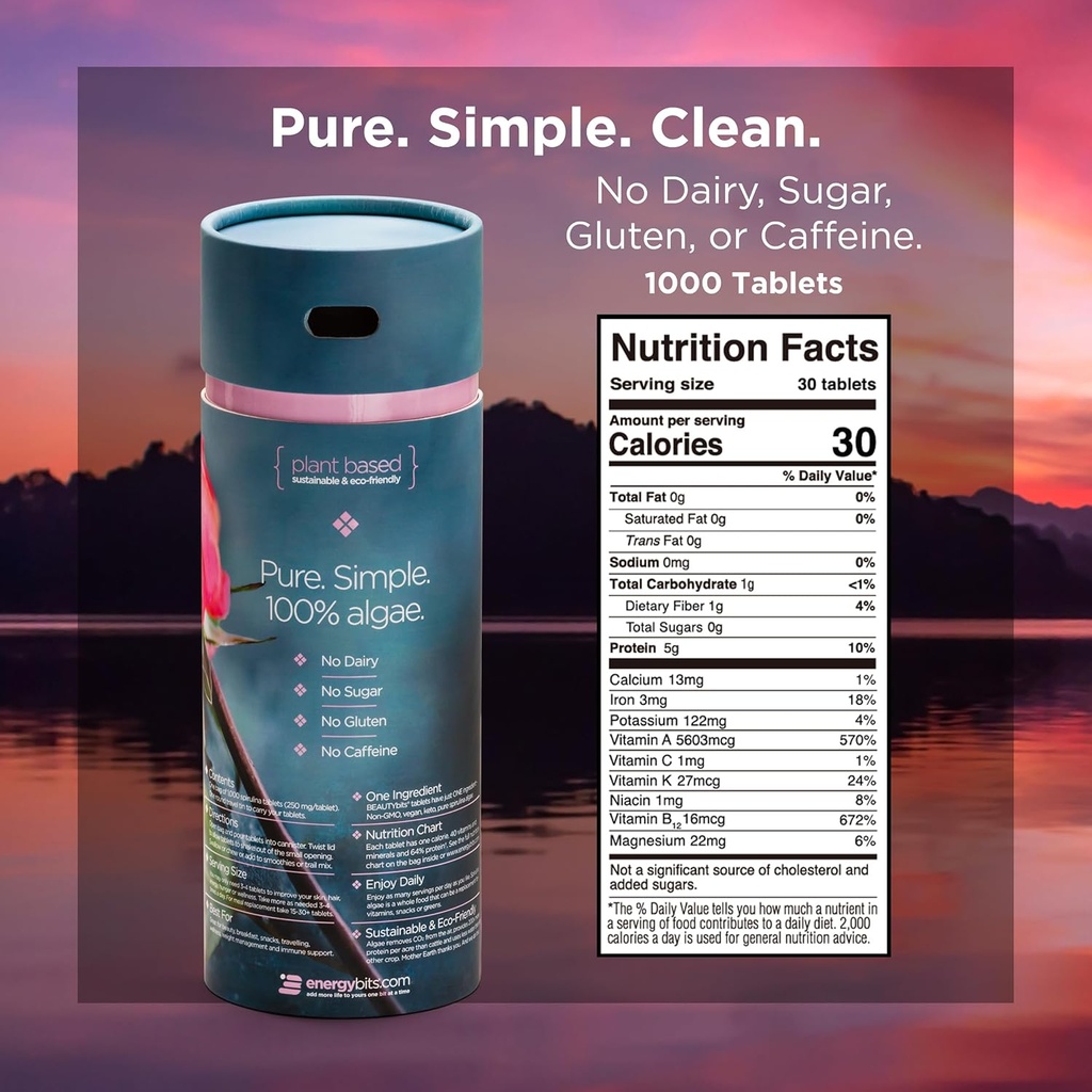 beautybits---organic-spirulina-tablets---4.jpg