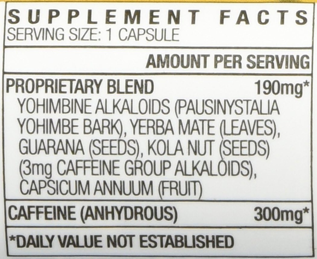 stacker-2-yellow-hornet-3-20ct-bottles-2.jpg