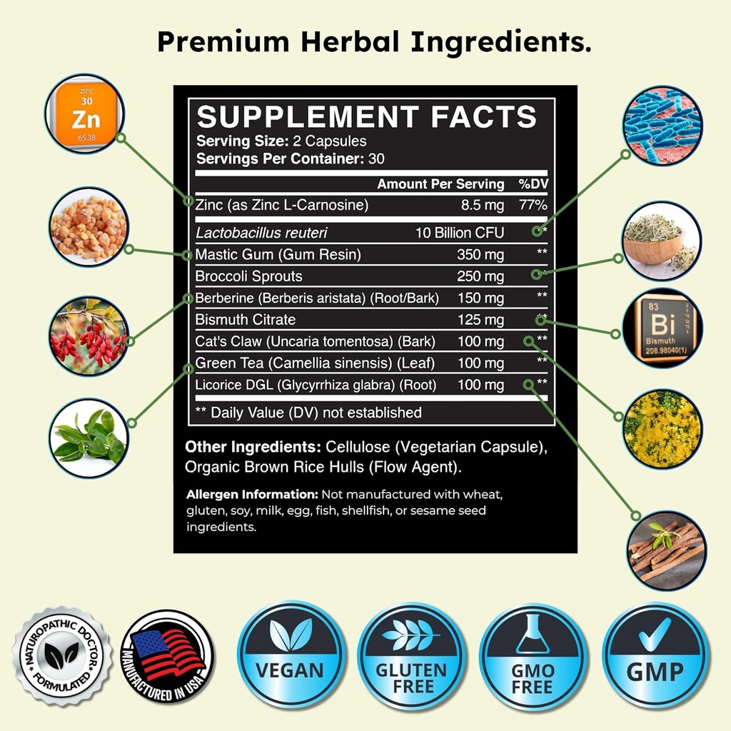 h-pylori-support-lactobacillus-reuteri-p-3.jpg