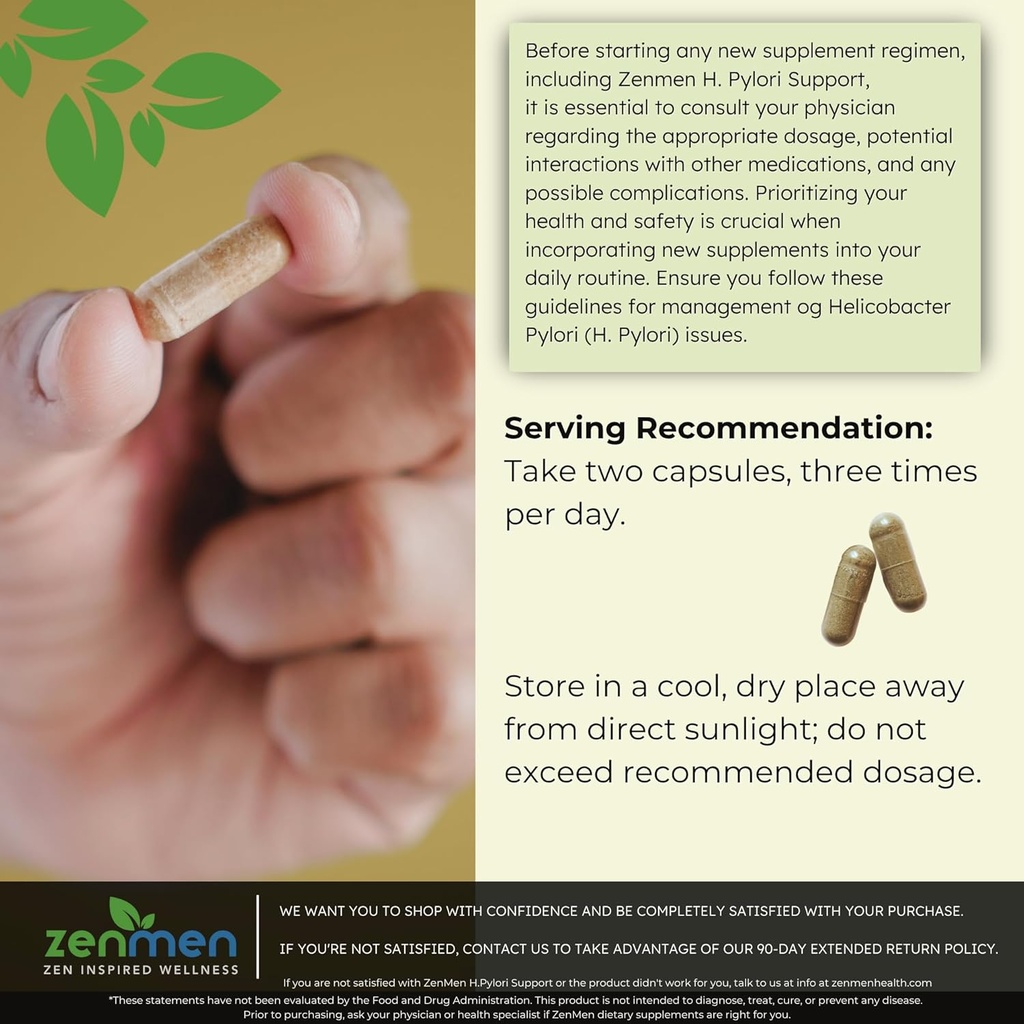 h-pylori-support-lactobacillus-reuteri-p-4.jpg