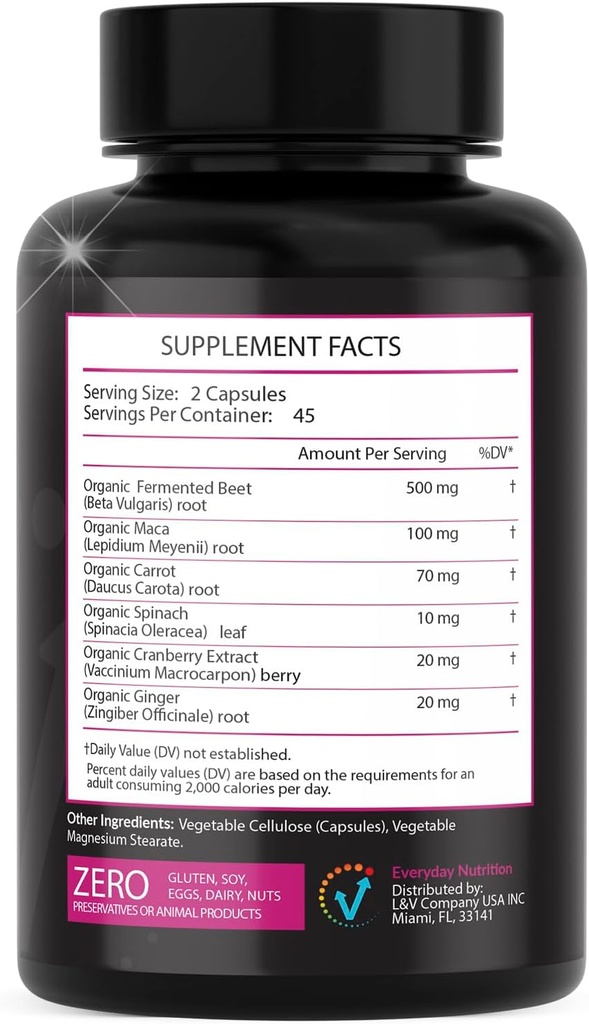 organic-fermented-beet-root-black-maca-c-2.jpg