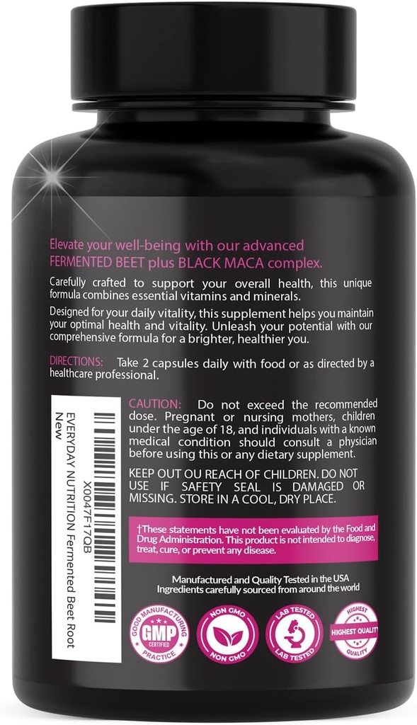 organic-fermented-beet-root-black-maca-c-3.jpg