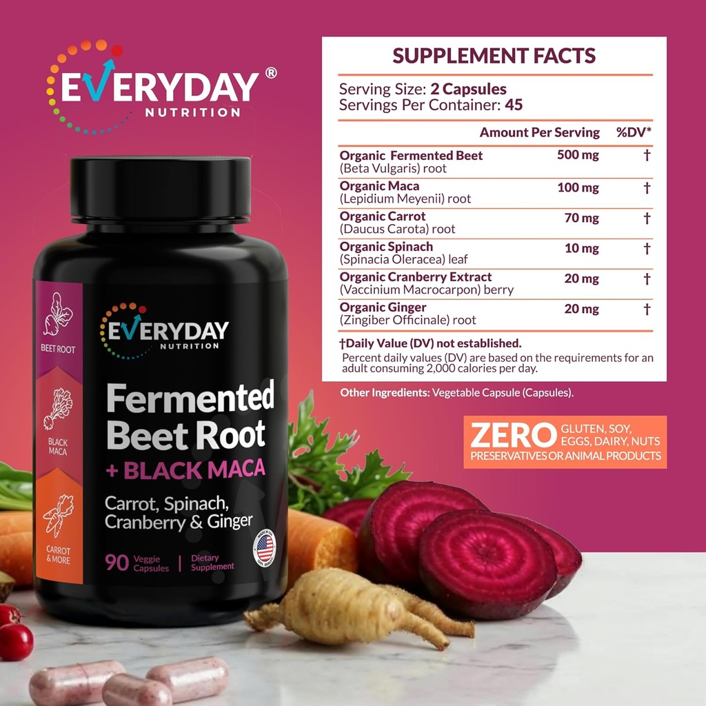 organic-fermented-beet-root-black-maca-c-4.jpg