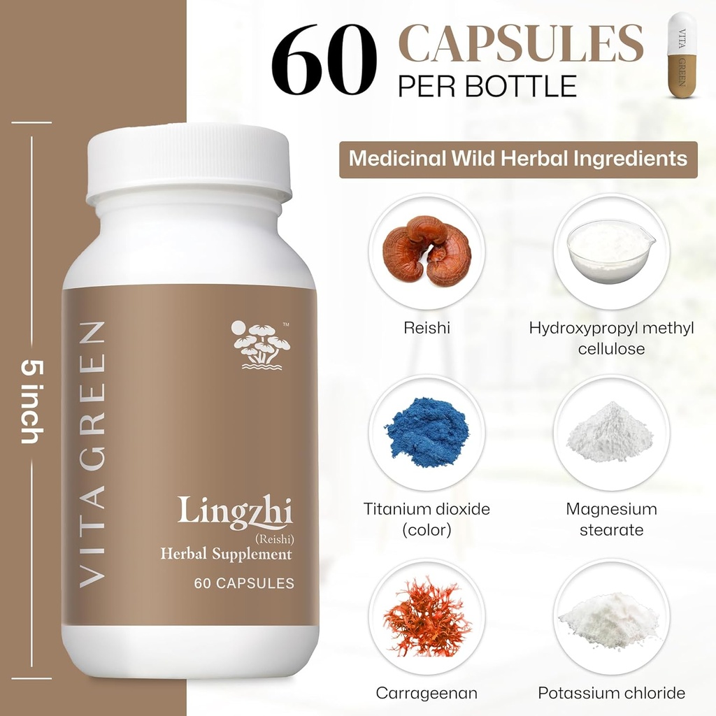 vita-green-lingzhi-mushroom-supplement---3.jpg