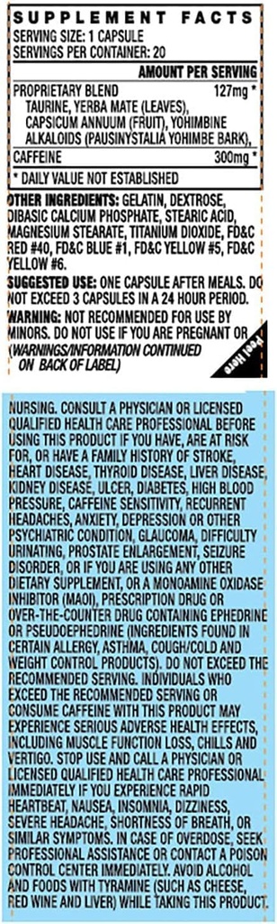 stacker-2-yellow-hornet-3-20ct-bottles-4.jpg