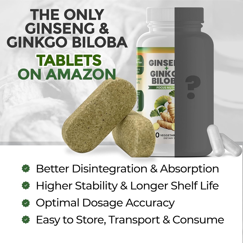 ginko-biloba-panax-ginseng-supplement----4.jpg
