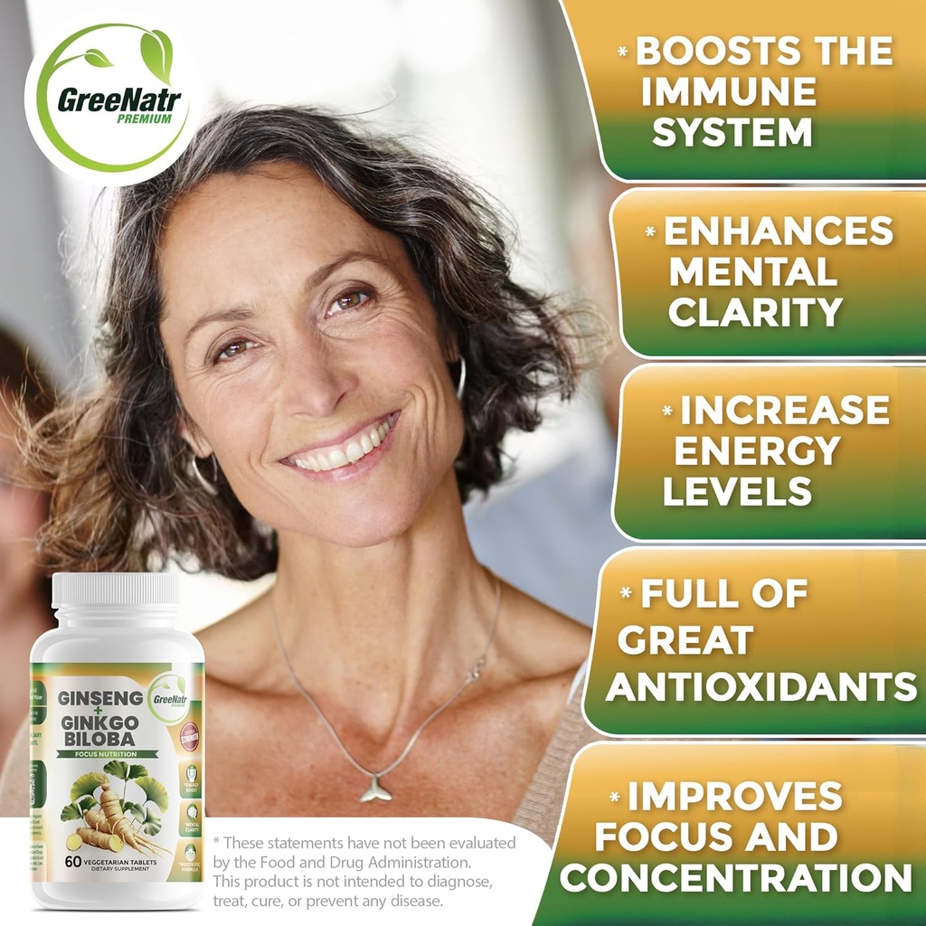 ginko-biloba-panax-ginseng-supplement----5.jpg