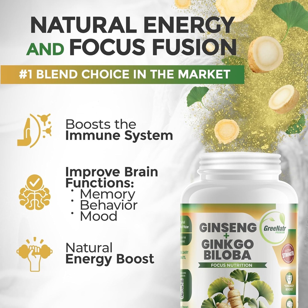 ginko-biloba-panax-ginseng-supplement----6.jpg