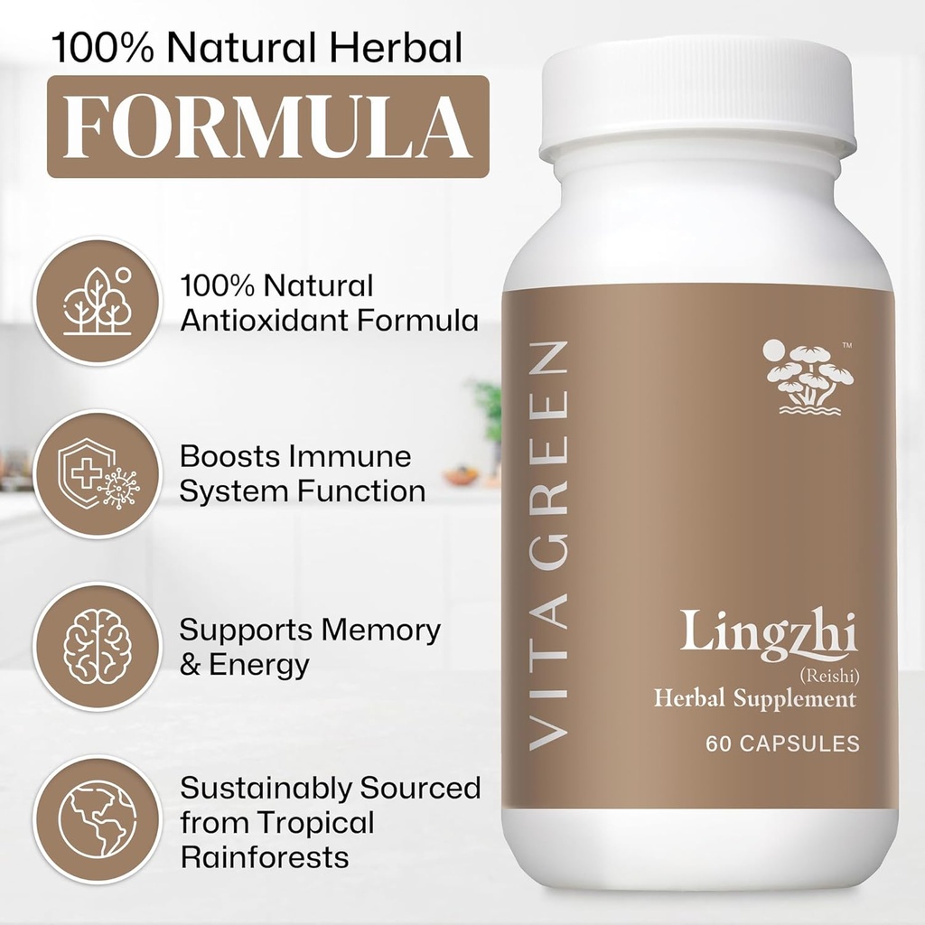 vita-green-lingzhi-mushroom-supplement---4.jpg
