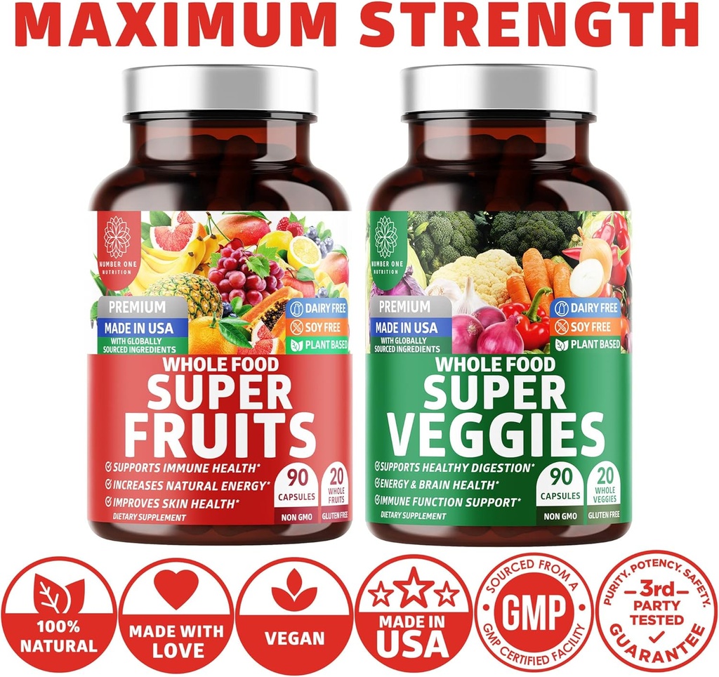 n1n-premium-super-fruits-veggies-supplem-4.jpg
