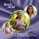 boric-acid-suppositories-for-women-600mg-6.jpg