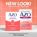 azo-boric-acid-vaginal-suppositories-for-2.jpg