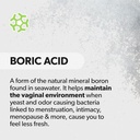 azo-boric-acid-vaginal-suppositories-for-6.jpg
